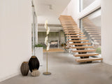 Schuller Velas Pie Salon LED Gold 351126