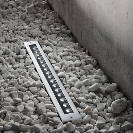 Ideal Lux Thor - EMO001