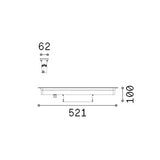 Ideal Lux Thor - DIS001.jpg