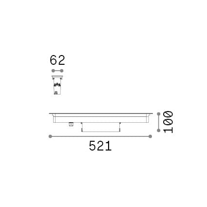 Ideal Lux Thor - DIS001.jpg