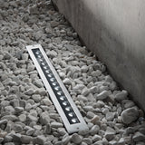 Ideal Lux Thor - EMO001