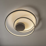 Ideal Lux Oz - EMO001