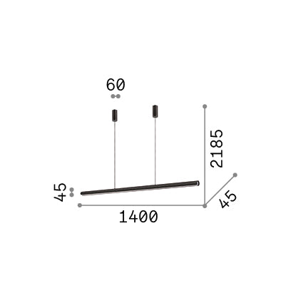 Ideal Lux Dorica - DIS001.jpg