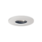 ACB Hera Empotrable 3554/8 Blanco, LED GU10 8W, I IP54/IP20 P35541B