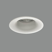 ACB Winka Empotrable GU10 blanco texturado P35571B