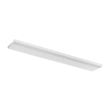MDC THINA 575278102 Aplique THINA LED 30W + 30W 900mm 3000K(blancomate)