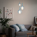 Ideal Lux Kalique - INS001