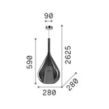 Ideal Lux Kalique - DIS001.jpg