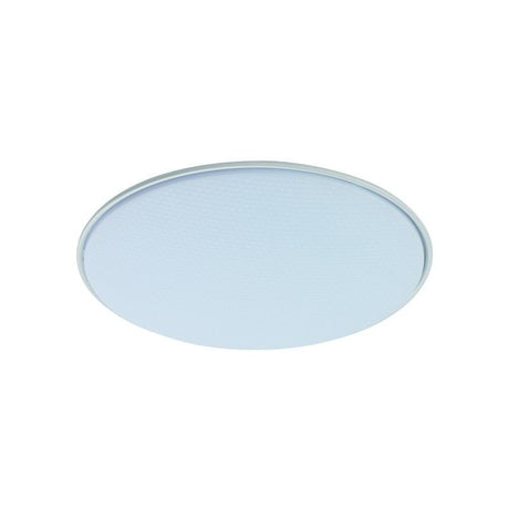 MDC SPHERA 574088102 Plafón SPHERA LED 30W (blanco mate)