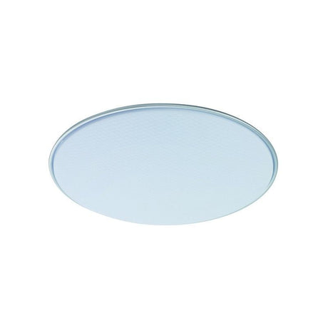 MDC SPHERA 574089502 Plafón SPHERA LED 30W (gris mate)