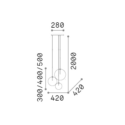 Ideal Lux Equinoxe - DIS001.jpg