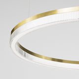 Ideal Lux Crown - EMO001