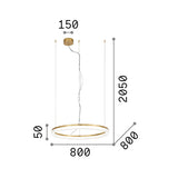 Ideal Lux Crown - DIS001.jpg