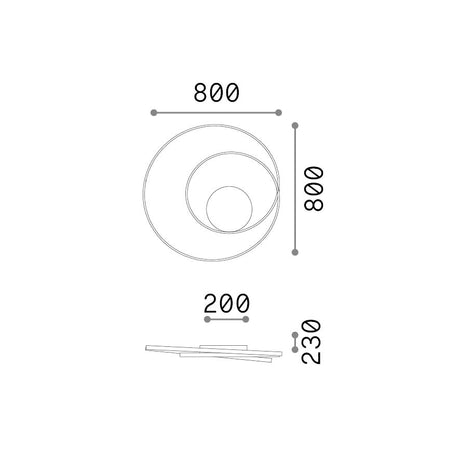 Ideal Lux Oz - DIS001.jpg