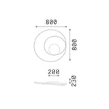 Ideal Lux Oz - DIS001.jpg