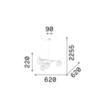 Ideal Lux Atlas - DIS001.jpg