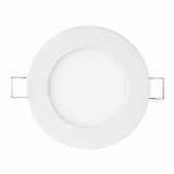 Sulion Fast Empotrable baño IP44 4W - HOLE 365093