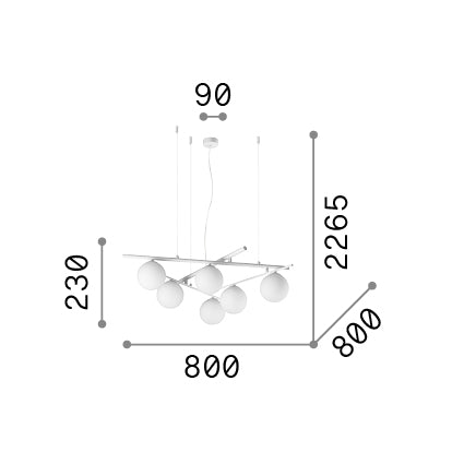 Ideal Lux Atlas - DIS001.jpg