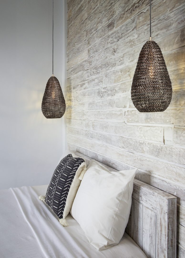 365300104 ambiente