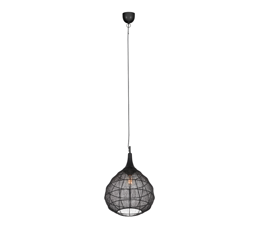 365440132