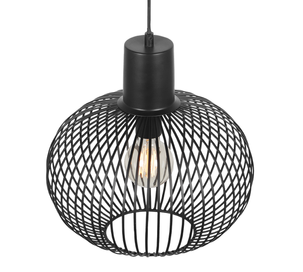 Lámparas colgantes LED