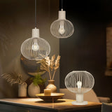 365790166 ambiente