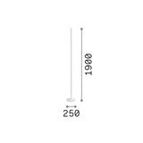 Ideal Lux Dorica - DIS001.jpg