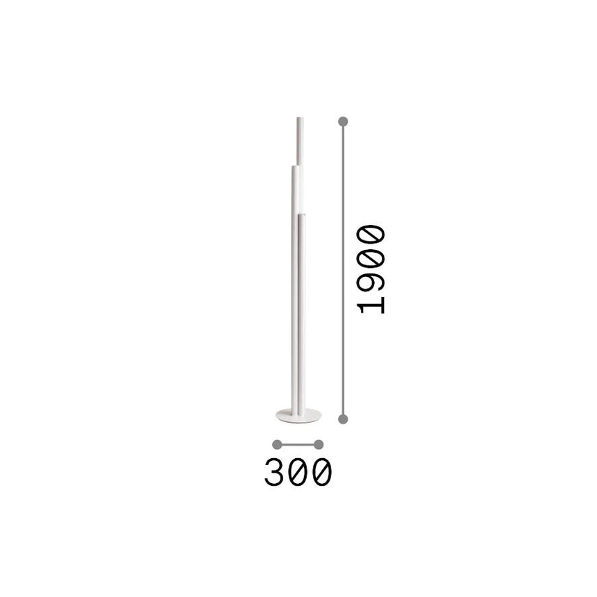 Ideal Lux Dorica - DIS001.jpg