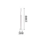 Ideal Lux Dorica - DIS001.jpg