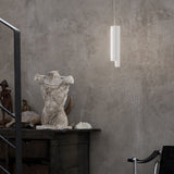 Ideal Lux Dorica - EMO001