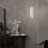 Ideal Lux Dorica - EMO001