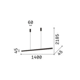 Ideal Lux Dorica - DIS001.jpg