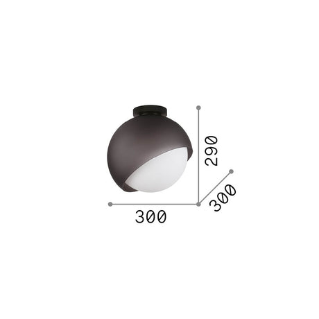 Ideal Lux Bloom - DIS001.jpg