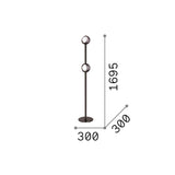 Ideal Lux Bloom - DIS001.jpg