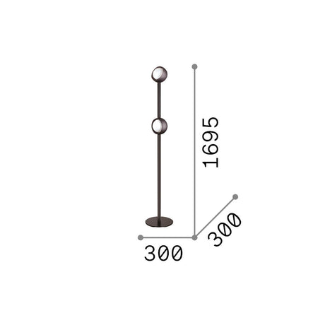 Ideal Lux Bloom - DIS001.jpg