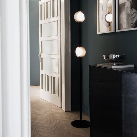 Ideal Lux Bloom - EMO001