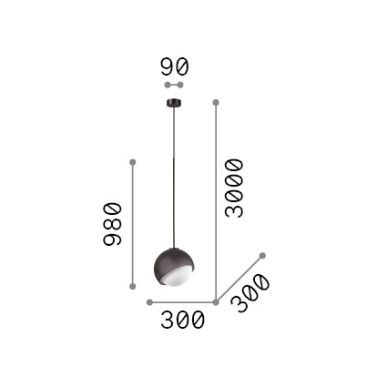 Ideal Lux Bloom - DIS001.jpg