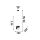 Ideal Lux Bloom - DIS001.jpg