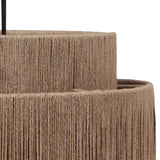 Trio SMILLA PENDANT 1L ROPE 366800136