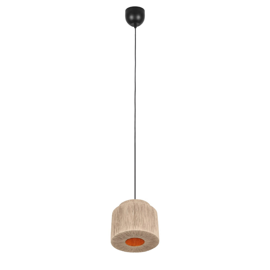 Trio SMILLA PENDANT 1L ROPE 366800136