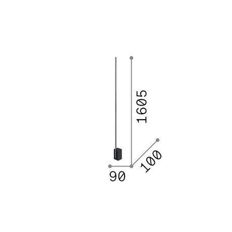 Ideal Lux Essence - DIS001.jpg