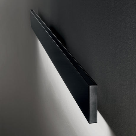 Ideal Lux Steel - ZOO001