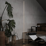 Ideal Lux Blade - LOC001
