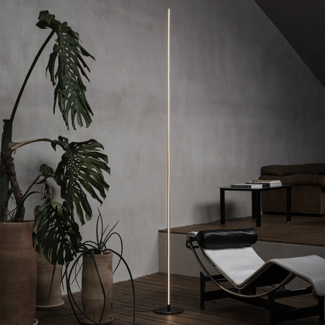 Ideal Lux Blade - EMO001