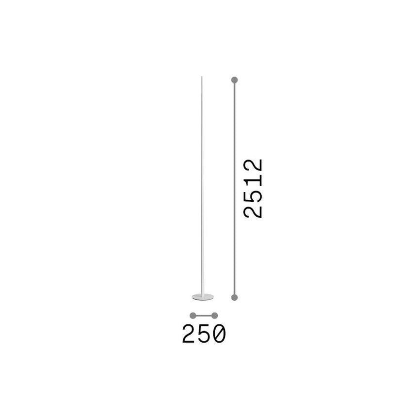 Ideal Lux Blade - DIS001.jpg