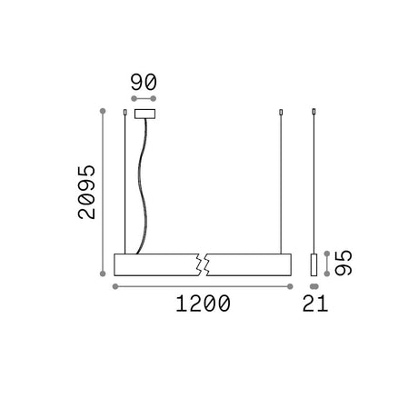 Ideal Lux Steel - DIS001.jpg