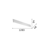 Ideal Lux Steel - DIS001.jpg