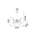 Ideal Lux Nodi - DIS001.jpg