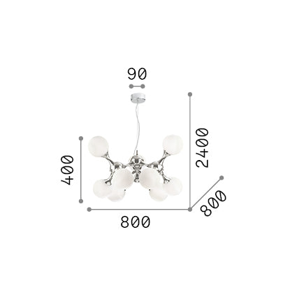 Ideal Lux Nodi - DIS001.jpg