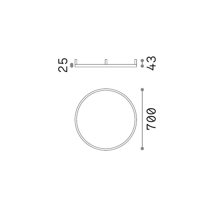 Ideal Lux Oracle Slim - DIS001.jpg